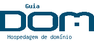 Guia DOM Host em Campo Limpo Paulista/SP